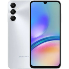 Samsung A05s A057 DS 128GB 4GB Silver